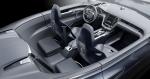 Volvo Concept Coupe 2013 года